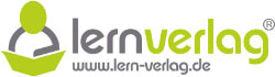 lernverlag-Logo